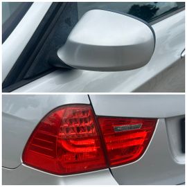 BMW 318 - 9