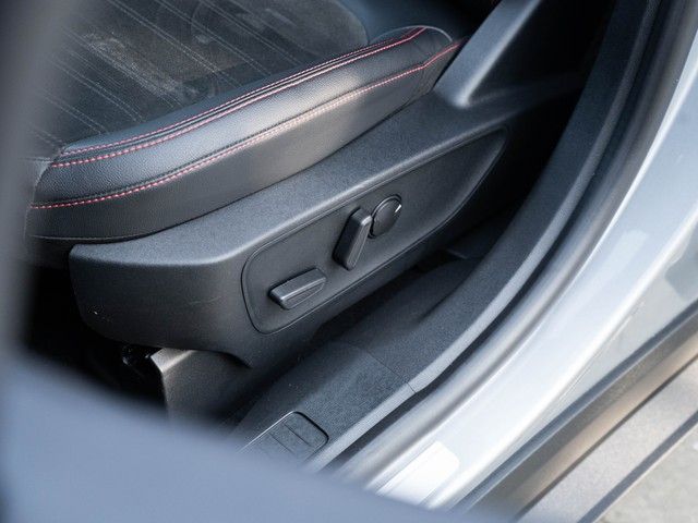 Kuga ST-Line X 2.5 Duratec PHEV HUD+B&O+AHK