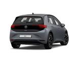 Volkswagen ID.3 Pro Performance | NAVI | SITZHEIZUNG | LED - VW ID.3 von 2022