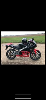 Aprilia Rs 125  - Angebote entsprechen deinen Suchkriterien