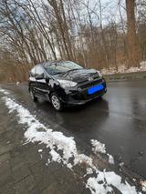 Hyundai i10 1.0 Classic Classic - Hyundai i10