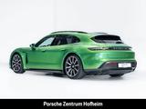 Porsche Taycan 4S Sport Turismo HA-Lenkung Surround-View - Porsche Taycan: Sport Turismo