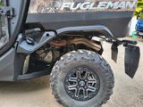 Segway Sgw 1000 f - Offers matching your search criteria