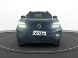 Volkswagen Amarok Dark Label Motor: 3.0 TDI  10-Gang 4MOTIO - gebrauchte Pickups