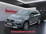 Seat Ateca Xperience 1.5 TSI ACT DSG Beats TopView - Seat Ateca in Hamm