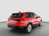 Audi Q6 e-tron - Vorschau Bild 4
