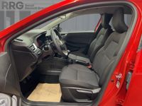 Renault Clio - Vorschau Bild 19