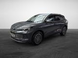 Volkswagen Tiguan 2.0 TDI DSG Elegance AHK  AHK Navi LED Ka - Volkswagen Tiguan: Automatik