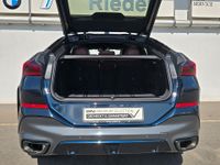 BMW X6 - Vorschau Bild 26