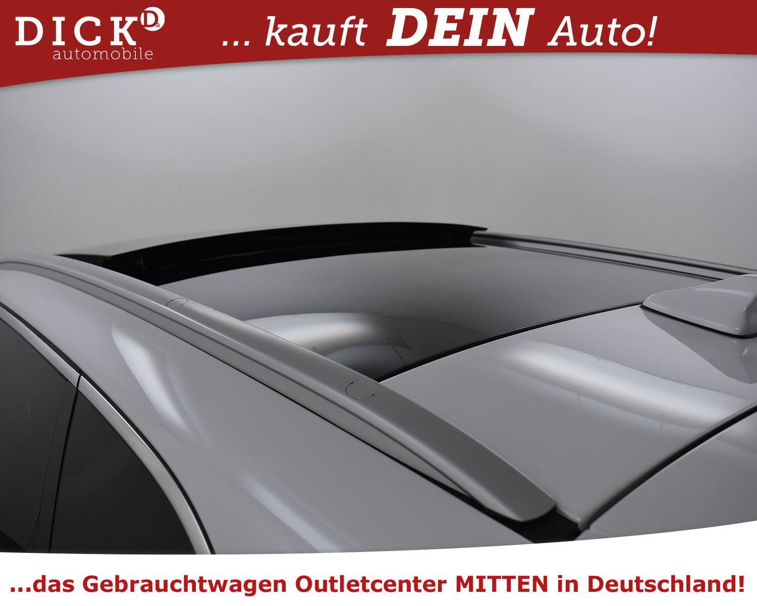 KIA Cee'd SW 1.6d DCT GT-Line PANO+MEMO+AHK+JBL+VOLL - Image 21
