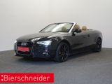 Audi A5 Cabrio 1.8 TFSI Multitronic nur an Händler LE - Audi A5: Multitronic