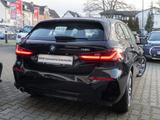 BMW 118i /5 NAVI LED PDC V+H DAB Tempomat Sitzheiz. - BMW 118 aus 2021
