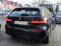 BMW 118 - Vorschau Bild 2