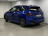 BMW 223i M Sportpaket+LED+AHK+Panorama - BMW 223 Active Tourer Gebrauchtwagen
