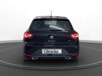 Seat Ibiza - Vorschau Bild 4