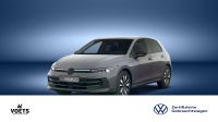 Volkswagen Golf - Vorschau Bild 2
