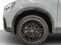 Audi Q2 - Vorschau Bild 18