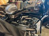 Harley-Davidson Gespann - Angebote