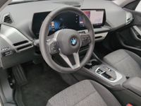 BMW 120 - Vorschau Bild 12