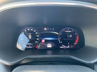 Renault Clio - Vorschau Bild 16