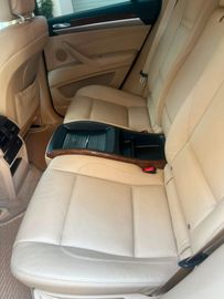 BMW X6 - 12