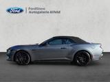 Ford Mustang Convertible 5.0 V8 GT Night-Pony-Paket - Ford Mustang: Cabrio