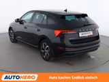 Skoda Scala 1.5 TSI ACT Drive 125 Aut.*CAM*PDC*SHZ*LED - Skoda Scala in Köln