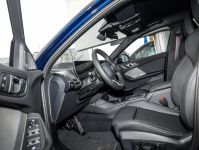 BMW 123 - Vorschau Bild 9