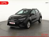 Kia Stonic 1.0 T-GDI Aut. LED Navi Kamera