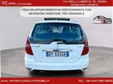 Mercedes-Benz MERCEDES A200 CAMBIO AUTOMATICO TETTO APRIBILE - gebrauchte Mercedes-Benz A 200 aus dem Jahr 2009