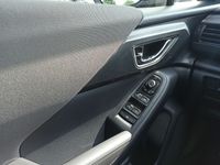 Subaru Crosstrek - Vorschau Bild 14