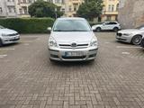 Toyota Corolla 1.8 - Toyota Corolla Verso: Automatik
