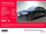 Audi A3 Ambition ultra 1.4 TFSI NAVI XENON GRA B&O - gebrauchte Audi bis 15.000 Euro