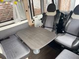 Sunlight i68 - Automatik, 177PS, 5 Sitze,  Zahnriemen neu - Offers matching your search criteria