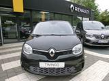 Renault Twingo E-Tech 100% elek. URBAN NIGHT - gebrauchte Renault Twingo aus dem Jahr 2024