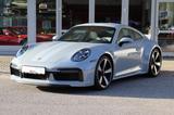 Porsche 992 911 Sport Classic /SportAuspuff/SurroundView - Porsche 992 Gebrauchtwagen
