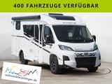 Sunlight V 66 Adventure Edition