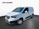 Opel Combo E Cargo *COOL&SOUND*CARPLAY*MwSt. - Opel Combo in Augsburg
