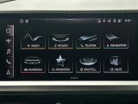 Audi Q4 e-tron - Vorschau Bild 19