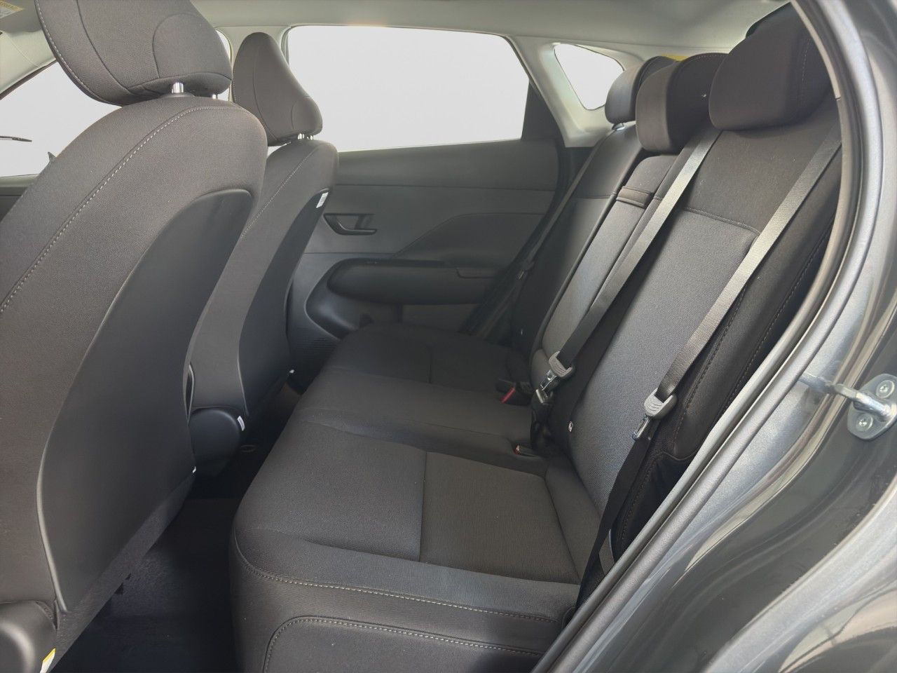Hyundai Kona – Bild 14