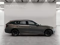 BMW 330 - Vorschau Bild 7
