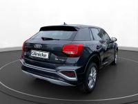 Audi Q2 - Vorschau Bild 10
