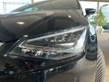 Seat Ibiza 1.0 TGI FR NAVI LED TEMP RFK APP SHZ - Seat Ibiza: Tgi