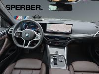 BMW 430 - Vorschau Bild 16