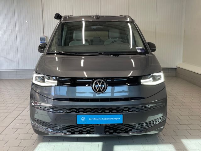 T7 California Coast 1.5 TSI eHybrid 4M STANDHZG