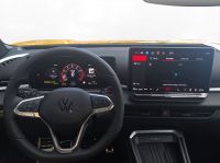 Volkswagen T-Roc - Vorschau Bild 9