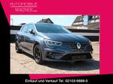 Renault Megane IV Grandtour Intens/AUT/ACC/LED/ 95916