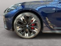 BMW i4 - Vorschau Bild 12