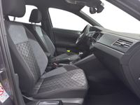 Volkswagen Taigo - Vorschau Bild 12
