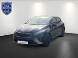 Renault Clio Alpine TCe 90 ABS Fahrerairbag ESP ZV LED